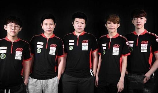 后迅速前插 后迅速前插