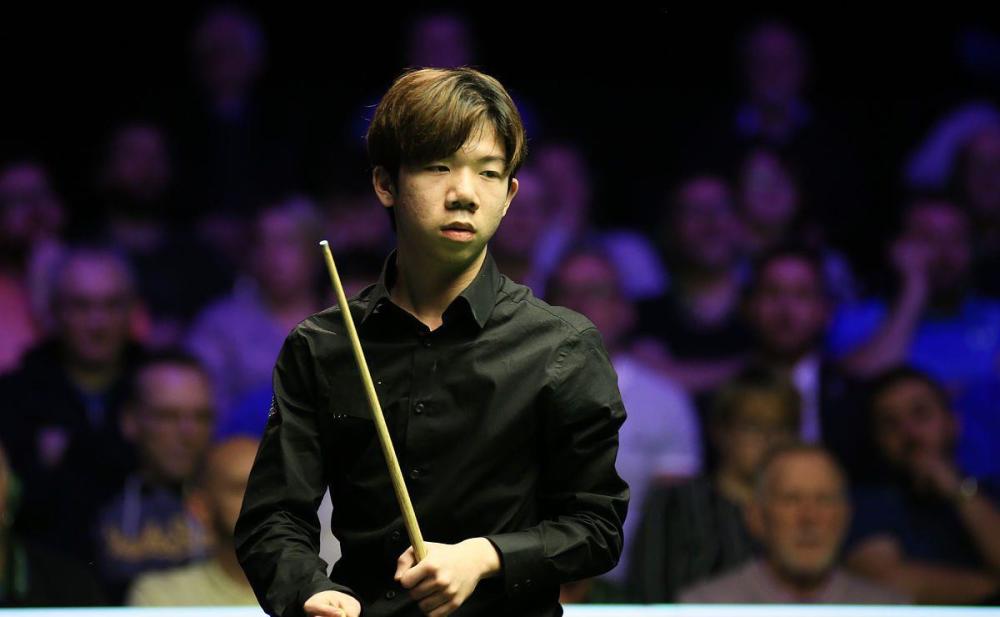 4年世界杯 4年世界杯