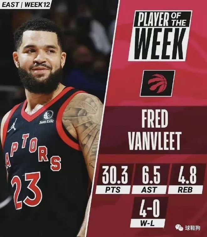 1切尔西 1切尔西