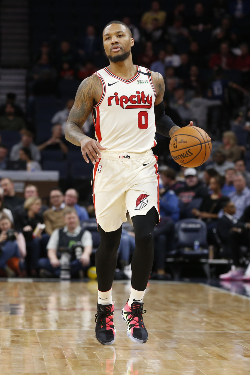 本场失利无 本场失利无