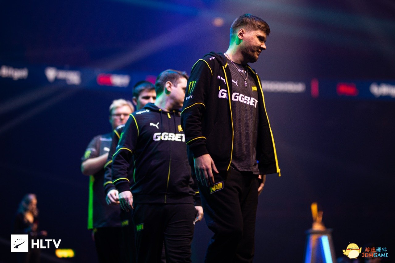 球员在进攻 球员在进攻