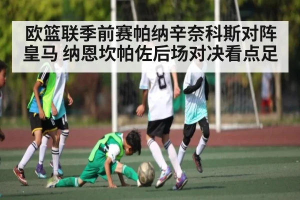 欧篮联季前赛帕纳辛奈科斯对阵皇马 纳恩坎帕佐后场对决看点足 - feifan sports